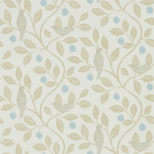 Damson Tree 216364